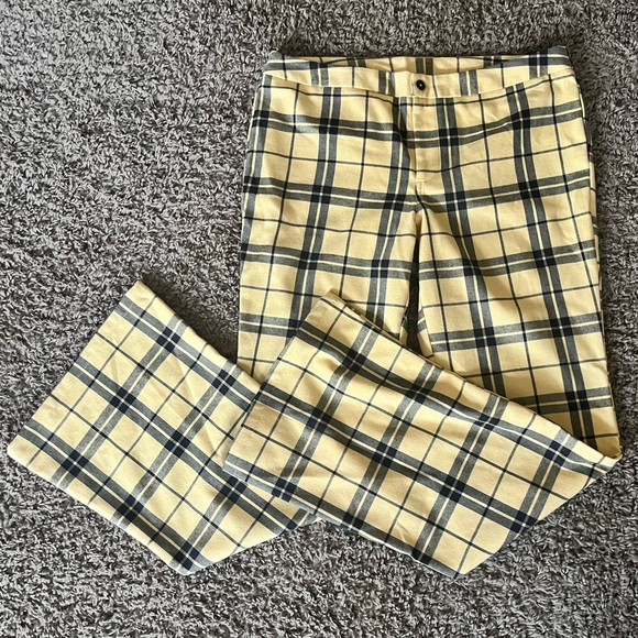 Forever 21 Pants - Forever 21 Pants